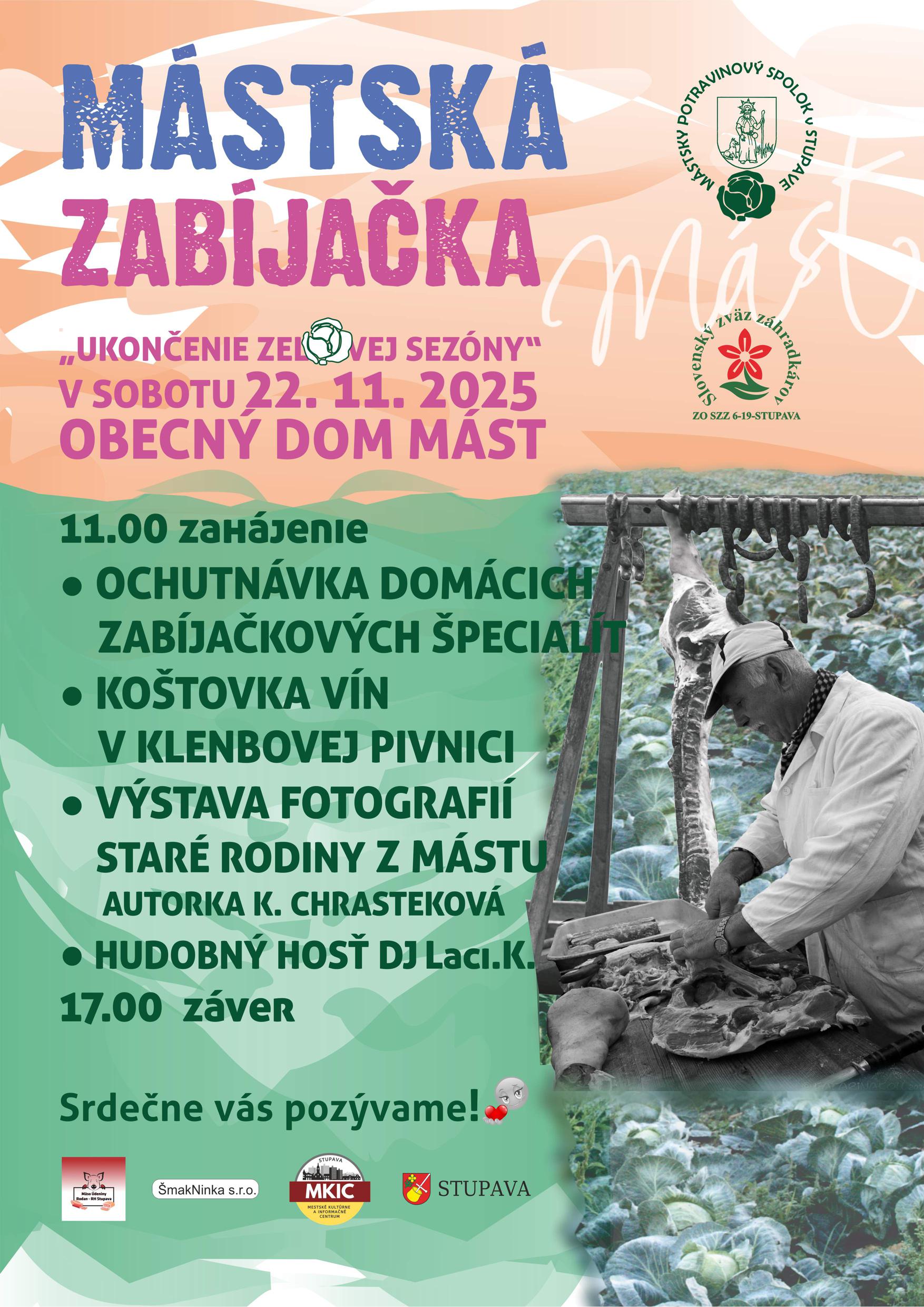 [obrazok] MastskaZabijacka2025_pozvanka.jpg