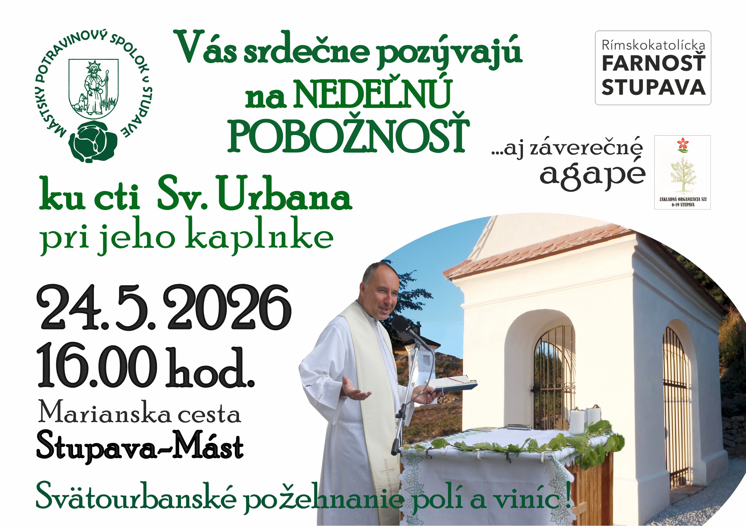 [obrazok] Poboznost-KaplnkaSv.Urbana-24-5-2026.jpg